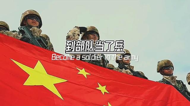 男的买吃的给女的是什么意思？